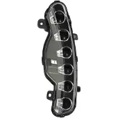 Alkar 1901852 Knipperlichtautomaat / Pinkdoos