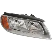 ABAKUS 773-1126RMLEMN1 Koplamp