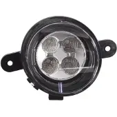 Depo 1902171 Dagrijverlichting