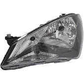 Depo Koplampen 445-1129L-LDEM2