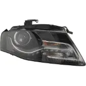 Depo Koplampen 446-1122RMLEAM2