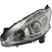 Alkar 2751284 Koplamp