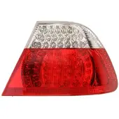 Depo Achterlicht 444-1916R-AE-CR