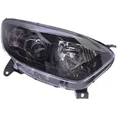 Depo Koplampen 551-1199RMLDEM2