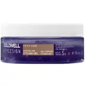 Goldwell StyleSign Lagoom Jam Styling Gel