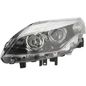 ABAKUS 551-1191L-LDEM2 Koplamp