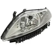 Alkar 2745525 Koplamp
