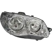 Alkar 2742591 Koplamp