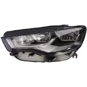 Depo Koplampen 446-1136LMLD-EM