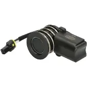 MAGNETI MARELLI 021016090010 Parkeersensor