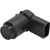 MAGNETI MARELLI 021016105010 Parkeersensor