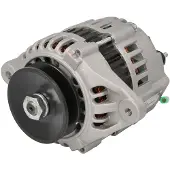 Hella Driefasige generator 8EL 015 643-371
