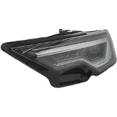 Hella Koplampen 1ZX 013 377-111