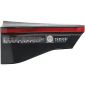 Valeo Achterlicht 048742