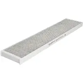 PURRO PUR-PC0013AG Interieurfilter