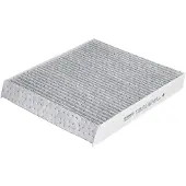 PURRO PUR-PC2028AG Interieurfilter