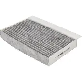 PURRO PUR-PC2046C Interieurfilter
