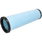 Ufi 27.H72.00 Luchtfilter