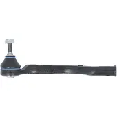 REINHOCH Spoorstangeinde RH01-2093