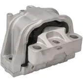 SASIC 2706498 Motorsteunlager