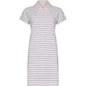 Pastunette Nightdress 95 cm Beige - Maat 40