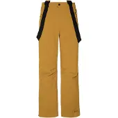 Protest B Spiket Jr Snowpants