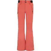 Protest Sportbroek 'LOLE JR' rood