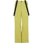 Protest Spiket Broek