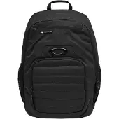 Oakley Enduro 25LT 4.0 Rugzak Zwart