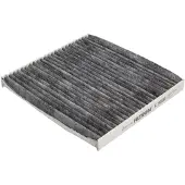 FILTRON K 1459A Interieurfilter