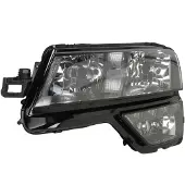 TYC Koplampen 20-19178-16-2