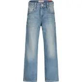 Vingino Jeans 'Gino' | 134 | boy
