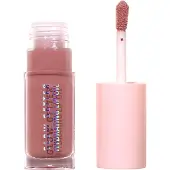 Moira Glow Getter Hydrating Oil Lipolie 4.6 ml Nr. 016 - Au Naturel