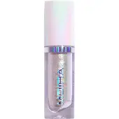 Moira Diamond Daze Liquid Shadow Oogschaduw 3 ml Nr. 001 - Airglow
