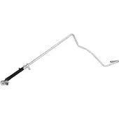 THERMOTEC KTT160388 Hoge drukleiding, airconditioning