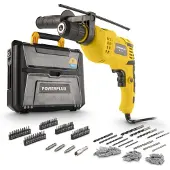 Powerplus Boorhamer 810w