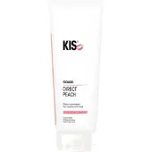 Kis Direct Color - 200ml