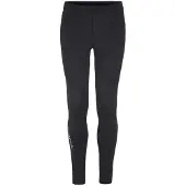 Craft Legging Rush 2.0 | Maat XL