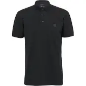s.Oliver Black Label Shirt zwart
