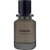 Fugazzi Passionfroudh Extrait de Parfum 50 ml