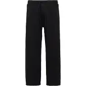 QS Broek zwart
