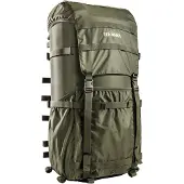 Tatonka Rugzak 'Packsack 2' kaki