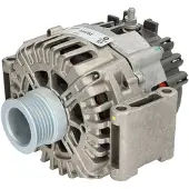 Valeo Dynamo / Alternator 444753