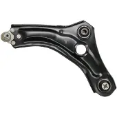 Moog RE-WP-18433 Draagarm