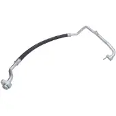 THERMOTEC Leiding voor airconditioning KTT160350