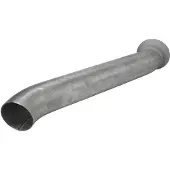 DINEX Uitlaatpijp 82601