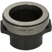 AKUSAN Ontkoppelingslager F2B002AKN