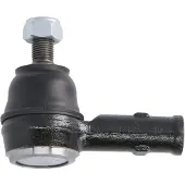 CTR CE0842 Stuurkogel