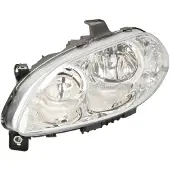 Alkar 2741497 Koplamp