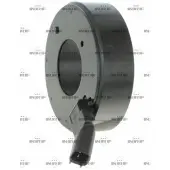 NRF Spoel, magnetische koppeling 380620